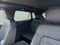 2026 Volkswagen Atlas Cross Sport 2.0T SEL