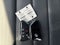 2026 Volkswagen Atlas Cross Sport 2.0T SEL
