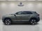 2026 Volkswagen Atlas Cross Sport 2.0T SEL