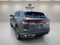2026 Volkswagen Atlas Cross Sport 2.0T SEL