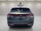 2026 Volkswagen Atlas Cross Sport 2.0T SEL