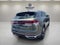 2026 Volkswagen Atlas Cross Sport 2.0T SEL