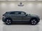 2026 Volkswagen Atlas Cross Sport 2.0T SEL