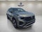 2026 Volkswagen Atlas Cross Sport 2.0T SEL