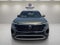 2026 Volkswagen Atlas Cross Sport 2.0T SEL