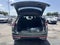 2026 Volkswagen Atlas Cross Sport 2.0T SEL