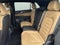 2026 Volkswagen Atlas Cross Sport 2.0T SEL
