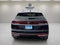 2026 Volkswagen Atlas Cross Sport 2.0T SEL