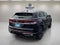 2026 Volkswagen Atlas Cross Sport 2.0T SEL