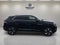 2026 Volkswagen Atlas Cross Sport 2.0T SEL