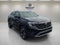 2026 Volkswagen Atlas Cross Sport 2.0T SEL