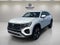 2026 Volkswagen Atlas Cross Sport 2.0T SEL