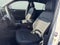 2026 Volkswagen Atlas Cross Sport 2.0T SEL