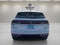 2026 Volkswagen Atlas Cross Sport 2.0T SEL
