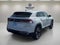 2026 Volkswagen Atlas Cross Sport 2.0T SEL