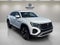 2026 Volkswagen Atlas Cross Sport 2.0T SEL