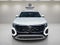 2026 Volkswagen Atlas Cross Sport 2.0T SEL