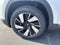 2026 Volkswagen Atlas Cross Sport 2.0T SEL