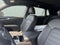 2026 Volkswagen Atlas Cross Sport 2.0T SEL