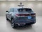 2026 Volkswagen Atlas Cross Sport 2.0T SEL
