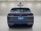 2026 Volkswagen Atlas Cross Sport 2.0T SEL