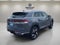 2026 Volkswagen Atlas Cross Sport 2.0T SEL
