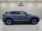 2026 Volkswagen Atlas Cross Sport 2.0T SEL