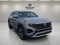 2026 Volkswagen Atlas Cross Sport 2.0T SEL