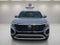 2026 Volkswagen Atlas Cross Sport 2.0T SEL