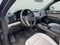 2026 Volkswagen Atlas Cross Sport 2.0T SEL