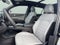 2026 Volkswagen Atlas Cross Sport 2.0T SEL