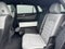 2026 Volkswagen Atlas Cross Sport 2.0T SEL