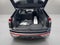 2026 Volkswagen Atlas Cross Sport 2.0T SEL