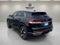 2026 Volkswagen Atlas Cross Sport 2.0T SEL