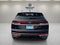 2026 Volkswagen Atlas Cross Sport 2.0T SEL