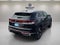 2026 Volkswagen Atlas Cross Sport 2.0T SEL