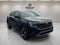 2026 Volkswagen Atlas Cross Sport 2.0T SEL