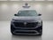 2026 Volkswagen Atlas Cross Sport 2.0T SEL