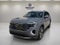 2026 Volkswagen Atlas 2.0T SEL with Captain's Chairs