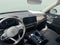 2026 Volkswagen Atlas 2.0T SEL with Captain's Chairs