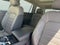 2026 Volkswagen Atlas 2.0T SEL with Captain's Chairs