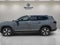 2026 Volkswagen Atlas 2.0T SEL with Captain's Chairs