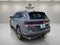 2026 Volkswagen Atlas 2.0T SEL with Captain's Chairs