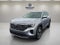 2026 Volkswagen Atlas 2.0T SEL with Captain's Chairs
