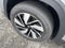 2026 Volkswagen Atlas 2.0T SEL with Captain's Chairs