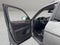 2026 Volkswagen Atlas 2.0T SEL with Captain's Chairs