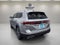 2026 Volkswagen Atlas 2.0T SEL with Captain's Chairs