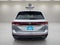 2026 Volkswagen Atlas 2.0T SEL with Captain's Chairs