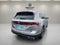 2026 Volkswagen Atlas 2.0T SEL with Captain's Chairs