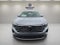 2026 Volkswagen Atlas 2.0T SEL with Captain's Chairs
